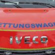 Hitzetote: Greenpeace will bessere Finanzierung von Hitzeschutz