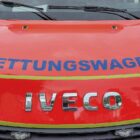 Hitzetote: Greenpeace will bessere Finanzierung von Hitzeschutz