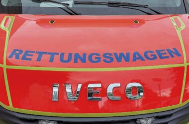 Hitzetote: Greenpeace will bessere Finanzierung von Hitzeschutz