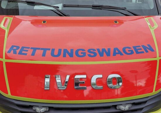 Hitzetote: Greenpeace will bessere Finanzierung von Hitzeschutz