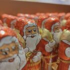 Weimer fürchtet Abschaffung von Weihnachten durch AfD