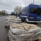 Caritas fordert Neuaufstellung des Katastrophenschutzes