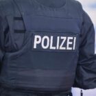 Polizei meldet erste Sitzblockaden gegen AfD-Parteitag in Erfurt