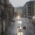 Geringverdiener nutzen Mobilitätsprämie immer seltener