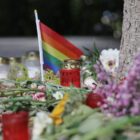 Nach CSD-Anschlag: Miersch für Überprüfung von Polizeigesetzen
