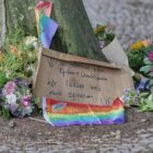 Union gegen Ergänzung von Diskriminierungsverbot im Grundgesetz
