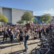 Städte- und Gemeindebund warnt vor Mehrbelastung durch GKV-Reform