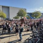 Städte- und Gemeindebund warnt vor Mehrbelastung durch GKV-Reform