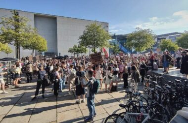 Städte- und Gemeindebund warnt vor Mehrbelastung durch GKV-Reform