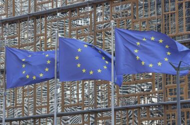 EU-Kommission will der Industrie länger mehr CO2-Ausstoß erlauben