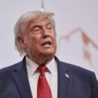 Trump: Waffenstillstand ist "vorbei"
