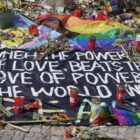 Hamburger Polizei will bei CSD "kein Risiko eingehen"