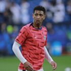 Argentinien schlägt England und folgt Spanien ins WM-Finale