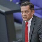 Fechner verteidigt Fünf-Prozent-Hürde