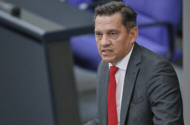 Fechner verteidigt Fünf-Prozent-Hürde