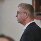 Evers fordert Verbot islamistischer Moscheevereine