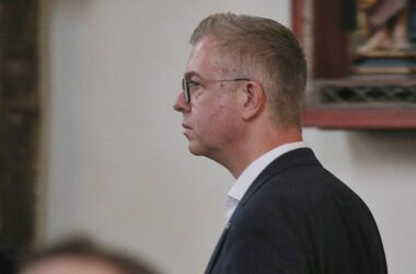 Evers fordert Verbot islamistischer Moscheevereine