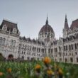 Ungarns Parlament beschließt Absetzung von Präsident Sulyok