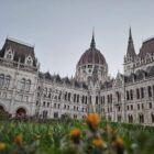 Ungarns Parlament beschließt Absetzung von Präsident Sulyok