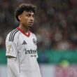 FC Bayern verpflichtet Nathaniel Brown
