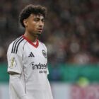 FC Bayern verpflichtet Nathaniel Brown