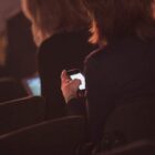 Frauenanteil an Führungspositionen steigt nur leicht