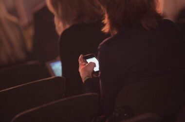 Frauenanteil an Führungspositionen steigt nur leicht