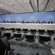 Bundesregierung fordert von Fifa Zugänglichkeit der WM