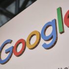Europäischer Gerichtshof bestätigt Milliardenstrafe gegen Google