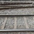 Deutsche Bahn: 2.200 Sabotagefälle im ersten Halbjahr 2026