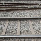 Deutsche Bahn: 2.200 Sabotagefälle im ersten Halbjahr 2026