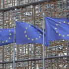 Ex-Außenminister Fischer gegen EU-Vollmitgliedschaft der Ukraine