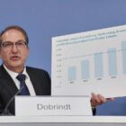 Fallzahlen bei Sexualdelikten an Minderjährigen bleiben sehr hoch