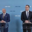 Unionsfraktionsvize sieht keinen Zeitdruck nach Spahn-Rücktritt