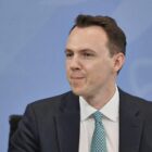 Reddig sieht Rentenreform als "Trendwende"