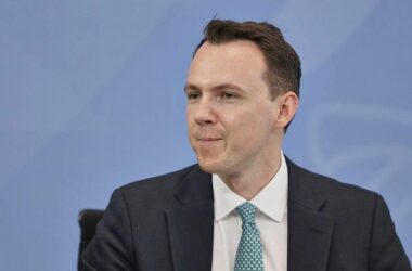 Reddig sieht Rentenreform als "Trendwende"