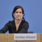 Berliner Senatorin gegen Kürzungspläne beim Unterhaltsvorschuss
