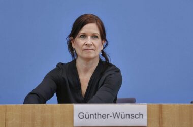 Berliner Senatorin gegen Kürzungspläne beim Unterhaltsvorschuss