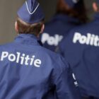 Mehrere Tote und Verletzte bei Hochhausbrand in Antwerpen
