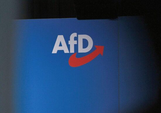 Simson-Erbe wehrt sich gegen Vereinnahmung durch AfD