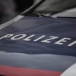 Zwei Tote bei Kleinflugzeugabsturz in Österreich