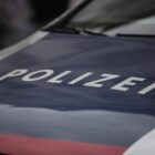 Zwei Tote bei Kleinflugzeugabsturz in Österreich