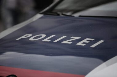 Zwei Tote bei Kleinflugzeugabsturz in Österreich