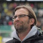 Berichte: Einigung steht - Klopp wird Bundestrainer