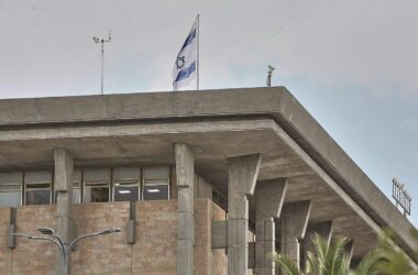 Israels Parlament verabschiedet umstrittenes Mediengesetz