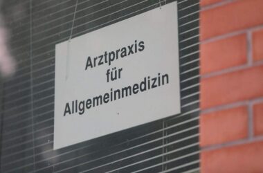 Warken will mehr auf Prävention setzen