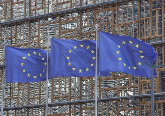 Ifo-Institut kritisiert EU-Plan zur Industrieförderung