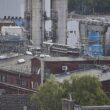 Gewinne deutscher Großunternehmen 2025 um 9,8 Prozent gesunken