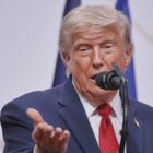 Trump begnadigt Abgasmanipulateure - "Haben ihr Auto repariert"