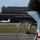 Evers will Randbebauung des Tempelhofer Feldes ohne Volksbefragung